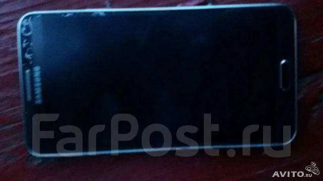 Samsung Galaxy Note 3 Neo. ����� ����