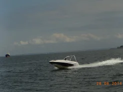 BRP Sea-Doo. 2007 ���, ��������� ������������, ������ ����
