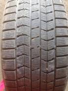 Dunlop DSX-2. ,  , 2010 , /,  10% 