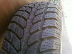Toyo Proxes. ������, ��� �����, 2012 ���, �����. ��� �����