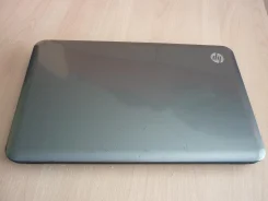 HP Pavilion g6-1000er. 1,8����, ��� 3072 ��, ���� 500���, WiFi, Bluetooth