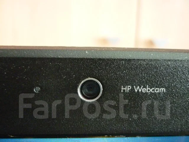 HP Pavilion g6-1000er. 1,8����, ��� 3072 ��, ���� 500���, WiFi: 1, Bluetooth: 1 ����