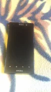 Sony Xperia ion. �/� ����