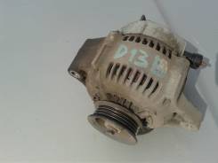 Генератор. Honda Civic, EG3 Двигатель D13B
