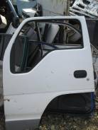 Дверь боковая. Isuzu Elf