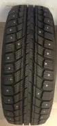 Headway HW501. ������, ����������, 2014 ���, ����� ����