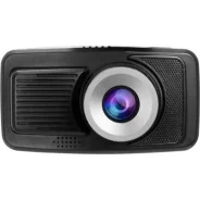 IconBit DVR PRO ����