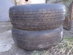 Bridgestone Sneaker. Летние, износ: 40%, 2 шт