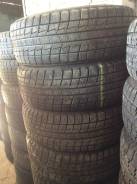 Bridgestone Blizzak Revo1. Зимние, без шипов, износ: 10%, 4 шт
