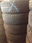 Toyo Garit G4. Зимние, без шипов, износ: 5%, 4 шт