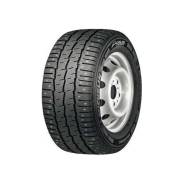 Michelin Agilis X-ICE North. Зимние, шипованные, без износа, 1 шт. Под заказ