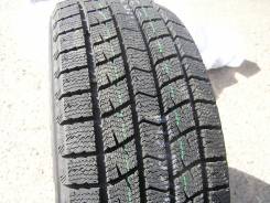 Kumho Ice Power KW21. Зимние, без шипов, без износа, 4 шт. Под заказ