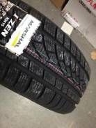 Kumho I'Zen KW15. Зимние, без шипов, без износа, 4 шт. Под заказ