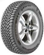 BFGoodrich g-Force Stud. Зимние, шипованные, без износа, 2 шт