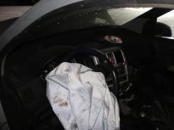Hyundai Getz. G4EE