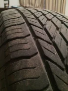 Yokohama G044. ������, �/�, ����� 50�%