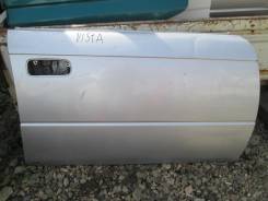 Дверь боковая. Toyota Vista