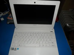 ASUS Eee PC X101CH. 160,0����, ���� 320���, WiFi, Bluetooth ����