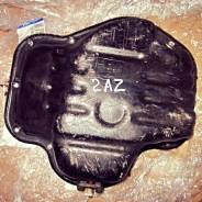 Поддон. Toyota: Ipsum, Allion, Avensis, Harrier, Camry Двигатели: 2AZFE, 1AZFSE, 2AZFSE, 1AZFE, 2AZ, 1AZ