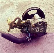 Гидроусилитель руля. Mazda Familia, BG3S, BG6Z, BG8P, BG7P, BG6P, BG5P, BG6R, BG6S, BG3P, BG5S Mazda Demio, DW3W, DW5W, BG3P, BG3S, BG5P, BG5S, BG6P...