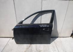 Дверь боковая. Lexus IS250 Lexus IS350