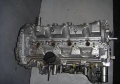 Двигатель в сборе. Lexus IS250 Lexus IS350