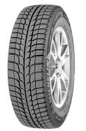 Michelin X-Ice Xi2. Зимние, без шипов, 2015 год, без износа, 4 шт