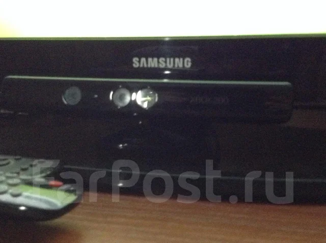 Microsoft Xbox 360 ����