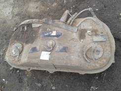 Бак топливный. Mazda Familia, BG6P Двигатель B6