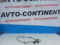 Датчик abs. Nissan Cefiro, A32 Двигатель VQ20DE