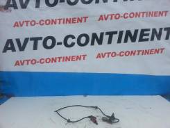 Датчик abs. Nissan Cefiro, A32 Двигатель VQ20DE