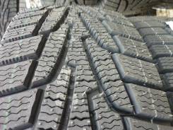 Kumho Ice Power KW21. Зимние, без шипов, без износа, 4 шт