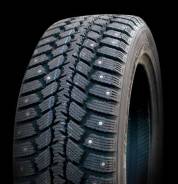 Kumho I'Zen WIS KW19. Зимние, шипованные, без износа, 4 шт. Под заказ