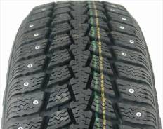 Kumho I'Zen. Зимние, шипованные, без износа, 4 шт. Под заказ