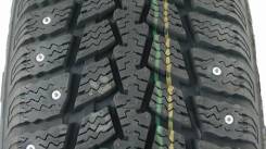 Kumho I'Zen. Зимние, шипованные, без износа, 4 шт. Под заказ