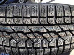 Kumho I'Zen. Зимние, без шипов, без износа, 4 шт. Под заказ