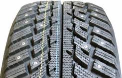 Kumho I'Zen RV Stud KC16. Зимние, шипованные, без износа, 4 шт. Под заказ