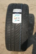 Vredestein Wintrac Nextreme SUV. ������, ��� �����, �����
