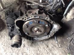 АКПП. Toyota Sprinter Carib Toyota Corolla Toyota Sprinter Marino Toyota Corolla Ceres