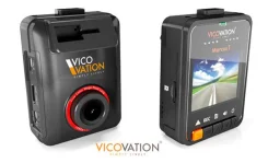 VicoVation ����