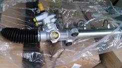 Рулевая рейка. Toyota Corona, AT220, CT220, ST220 Toyota Avensis, AT220, AT220L, AT221, AZT220, AZT220L, CDT220, CT220, ST220, ST220L, ZZT220, ZZT220L...