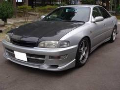 Toyota Corona Exiv. ST202, 3SGE