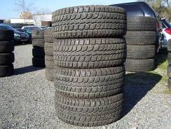 Dean Tires Wintercat. ,  , /,  10% 
