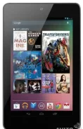 Asus Nexus 7 16Gb