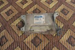Блок управления двс. Toyota Corolla, AE110 Двигатель 5AFE