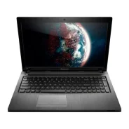 Lenovo G500. 1,9����, ��� 2048 ��, ���� 500���, WiFi, Bluetooth, ����������� �� 6��. ����