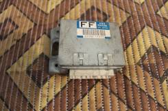 Блок управления двс. Toyota Corolla, AE110 Двигатель 5AFE