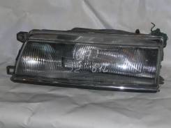 Фара. Toyota Vista, SV22 Toyota Camry, SV22