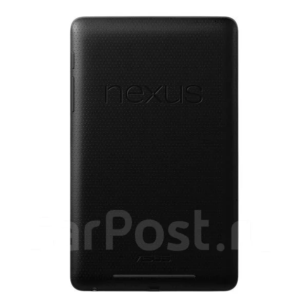 Asus Nexus 7 16Gb ����