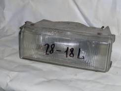 Фара. Toyota Lite Ace, YR30, YR30G Toyota Town Ace, YR30, YR30G Toyota Master Ace Surf, YR30, YR30G